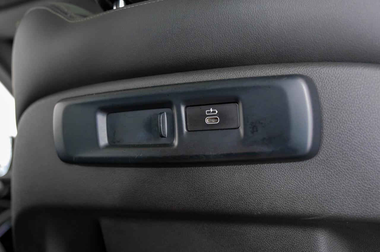 2023 BMW X5 sDrive40i HEADUP DISPLAY BLIND SPOT ASSIST FORWARD COLLISION WARNING LANE Carrollton TX