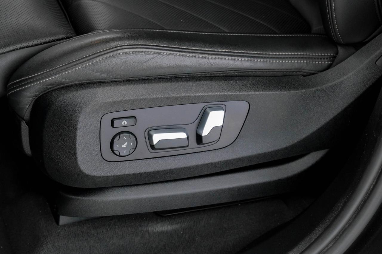 2023 BMW X5 sDrive40i HEADUP DISPLAY BLIND SPOT ASSIST FORWARD COLLISION WARNING LANE Carrollton TX