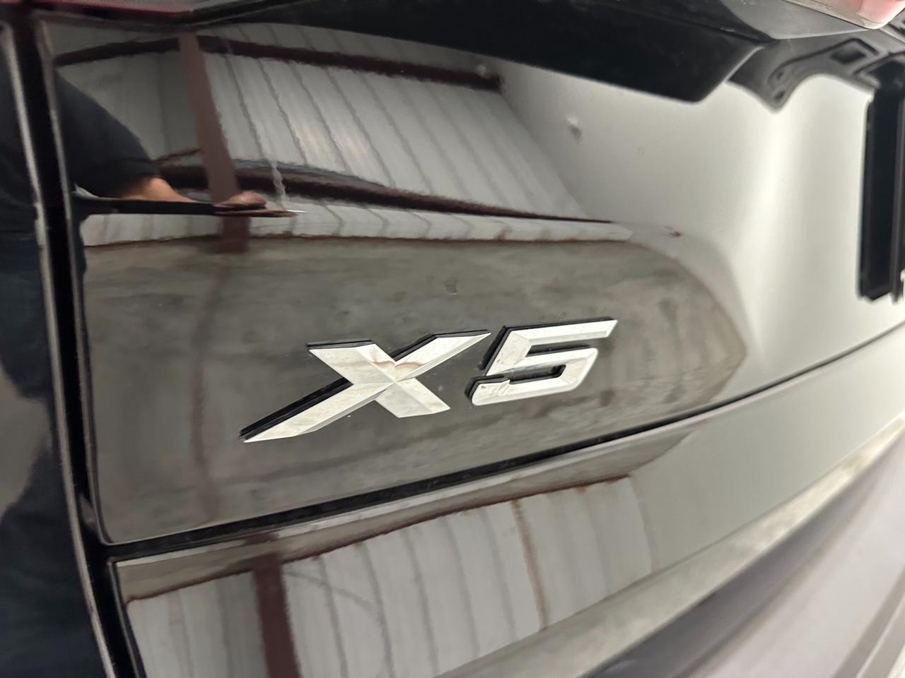 2023 BMW X5 sDrive40i Houston TX