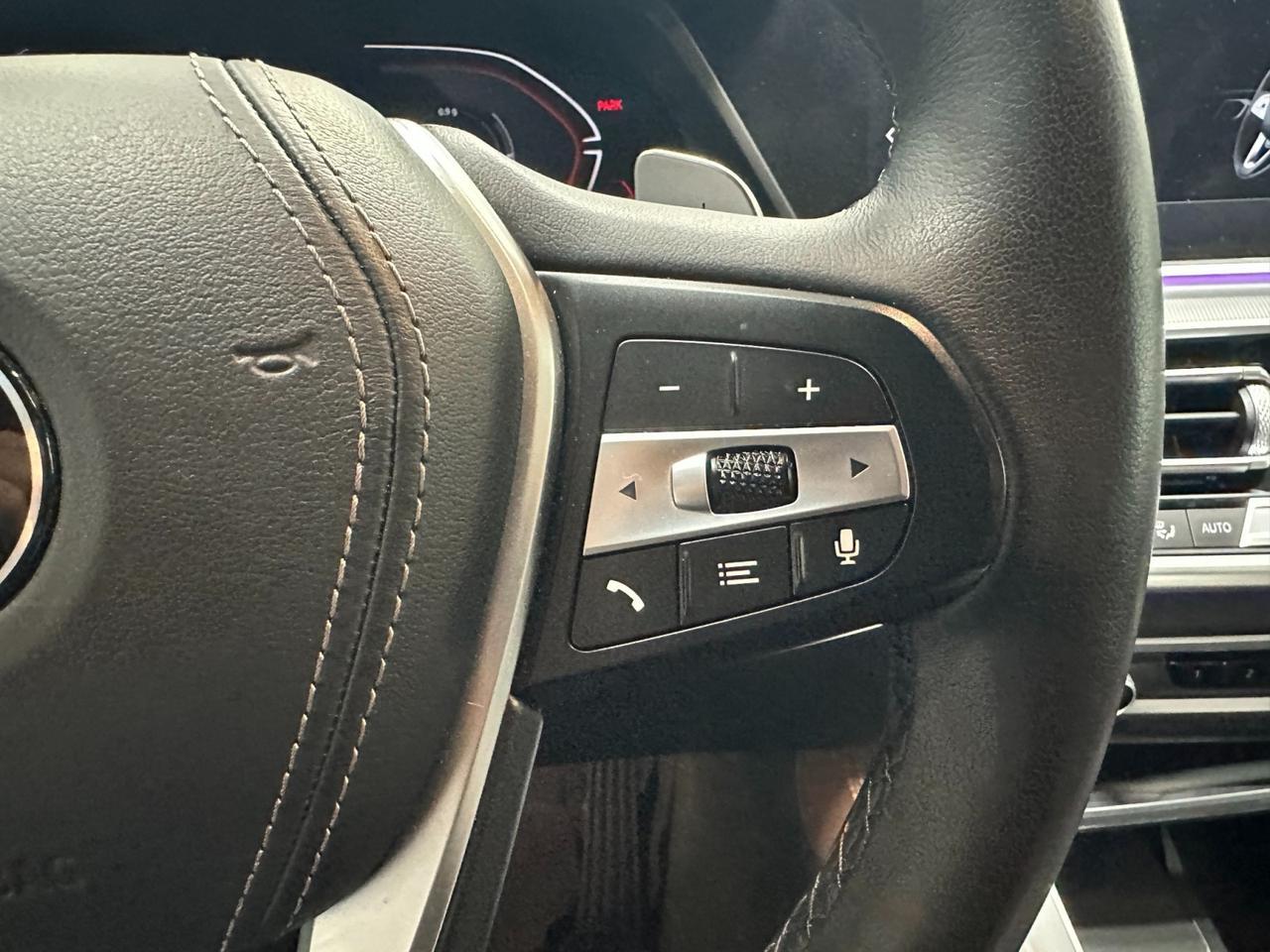 2023 BMW X5 sDrive40i Houston TX