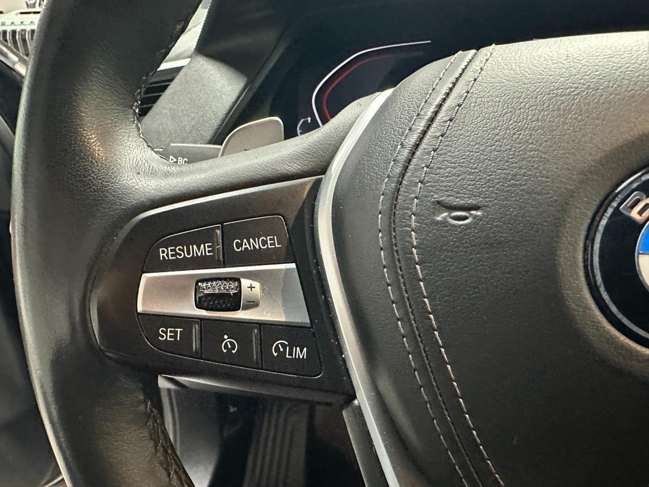2023 BMW X5 sDrive40i Houston TX