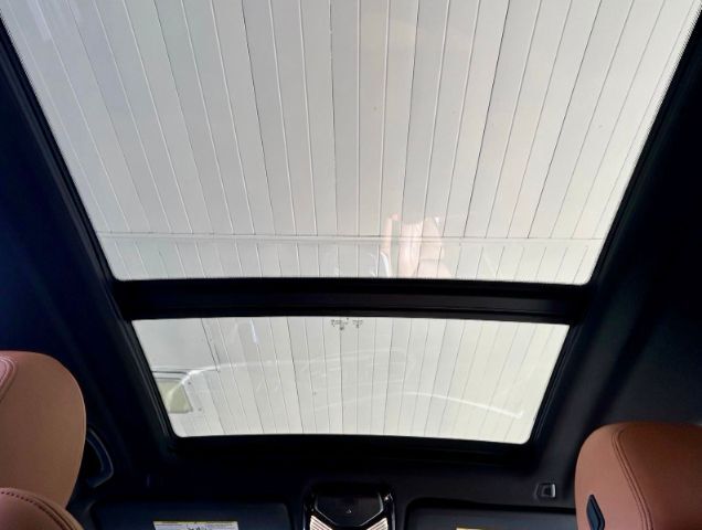 2023 BMW X5 sDrive40i Houston TX