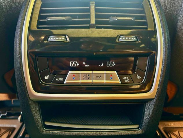 2023 BMW X5 sDrive40i Houston TX