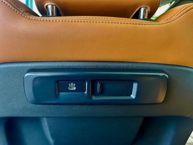 2023 BMW X5 sDrive40i Houston TX