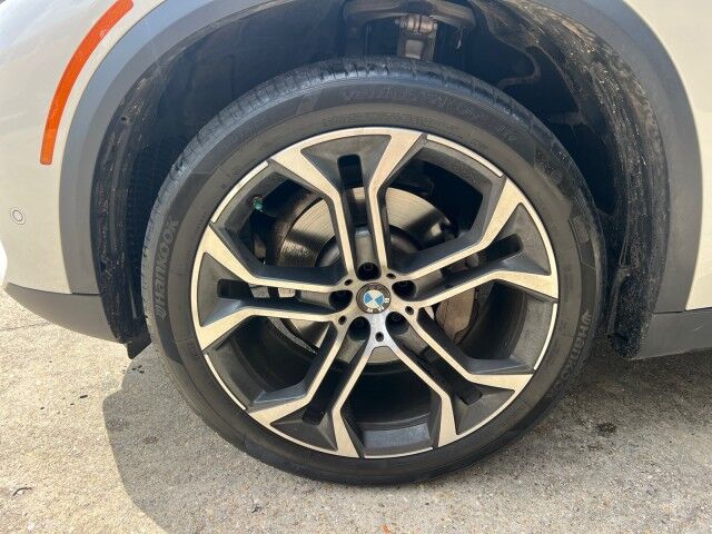 2023 BMW X5 sDrive40i Lafayette LA
