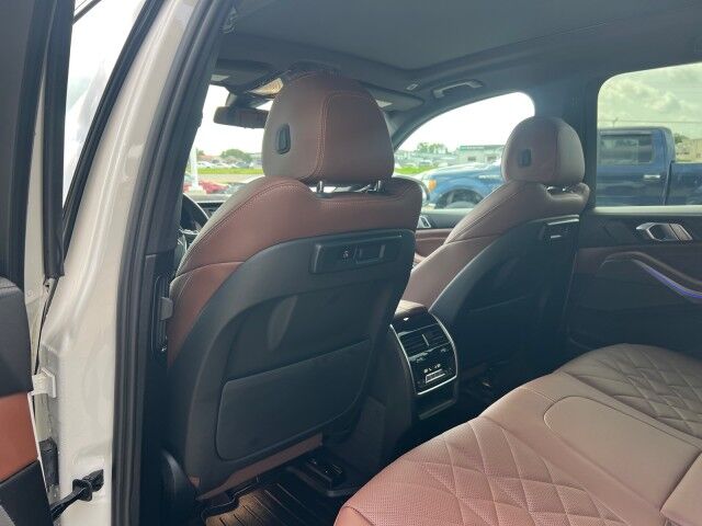 2023 BMW X5 sDrive40i Lafayette LA