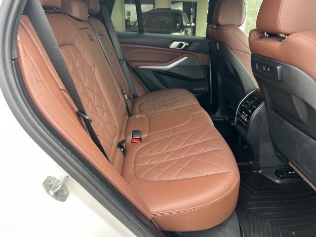 2023 BMW X5 sDrive40i Lafayette LA