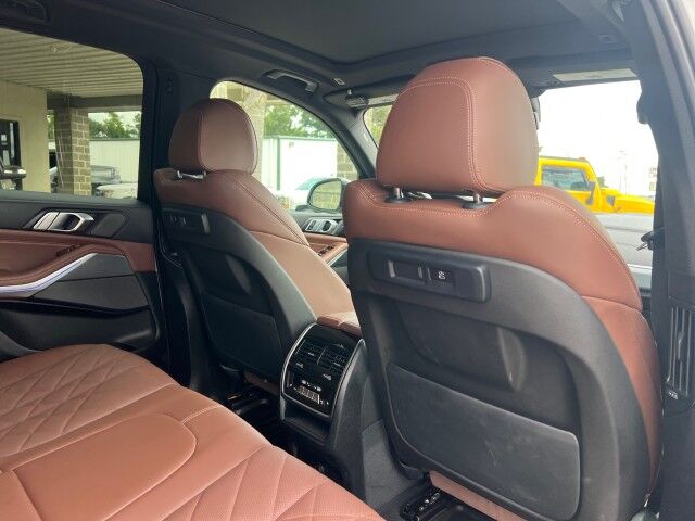 2023 BMW X5 sDrive40i Lafayette LA