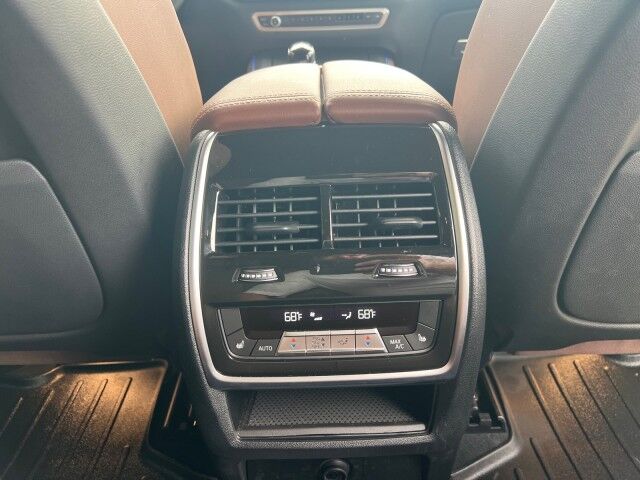 2023 BMW X5 sDrive40i Lafayette LA