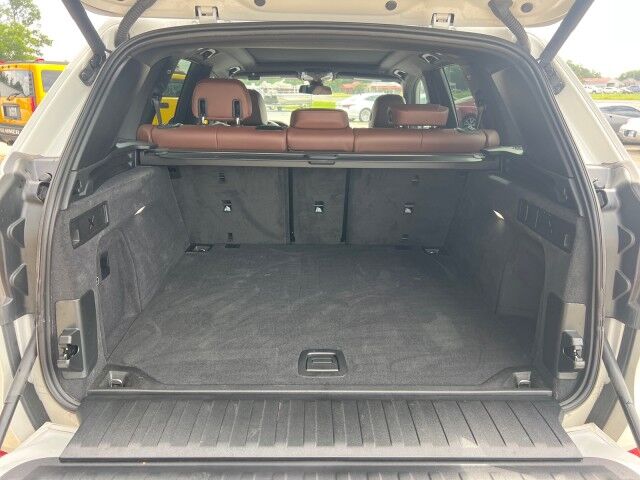 2023 BMW X5 sDrive40i Lafayette LA