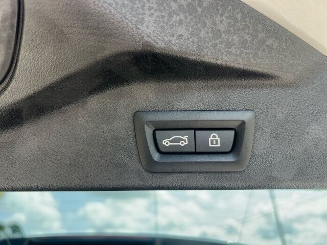 2023 BMW X5 sDrive40i Lafayette LA