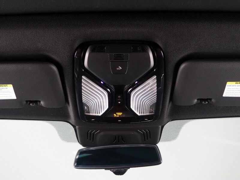 2023 BMW X5 sDrive40i *M SPORT, DRIVING ASSIST PRO, HEADS-UP DISPLAY, NAVIGATION, LIVE COCKPIT PRO, ADAPTIVE CRUISE, SAFETY ALERTS, 360 CAMERAS, PANO MOONROOF, HEATED SEATS, REMOTE START, 22 INCH WHEELS, WIRELESS CHARGING, ANDROID & APPLE Round Rock TX