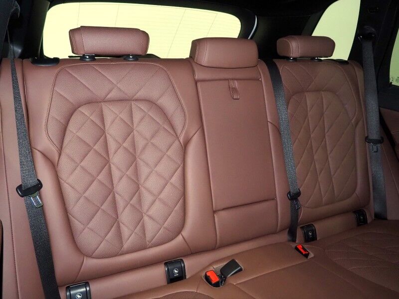 2023 BMW X5 sDrive40i *M SPORT, DRIVING ASSIST PRO, HEADS-UP DISPLAY, NAVIGATION, LIVE COCKPIT PRO, ADAPTIVE CRUISE, SAFETY ALERTS, 360 CAMERAS, PANO MOONROOF, HEATED SEATS, REMOTE START, 22 INCH WHEELS, WIRELESS CHARGING, ANDROID & APPLE Round Rock TX