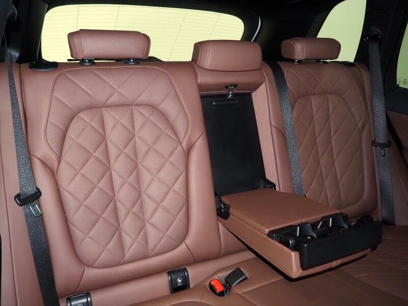 2023 BMW X5 sDrive40i *M SPORT, DRIVING ASSIST PRO, HEADS-UP DISPLAY, NAVIGATION, LIVE COCKPIT PRO, ADAPTIVE CRUISE, SAFETY ALERTS, 360 CAMERAS, PANO MOONROOF, HEATED SEATS, REMOTE START, 22 INCH WHEELS, WIRELESS CHARGING, ANDROID & APPLE Round Rock TX