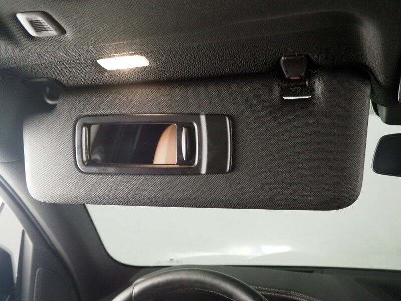2023 BMW X5 sDrive40i *M SPORT, DRIVING ASSIST PRO, HEADS-UP DISPLAY, NAVIGATION, LIVE COCKPIT PRO, ADAPTIVE CRUISE, SAFETY ALERTS, 360 CAMERAS, PANO MOONROOF, HEATED SEATS, REMOTE START, 22 INCH WHEELS, WIRELESS CHARGING, ANDROID & APPLE Round Rock TX