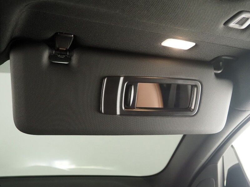 2023 BMW X5 sDrive40i *M SPORT, DRIVING ASSIST PRO, HEADS-UP DISPLAY, NAVIGATION, LIVE COCKPIT PRO, ADAPTIVE CRUISE, SAFETY ALERTS, 360 CAMERAS, PANO MOONROOF, HEATED SEATS, REMOTE START, 22 INCH WHEELS, WIRELESS CHARGING, ANDROID & APPLE Round Rock TX