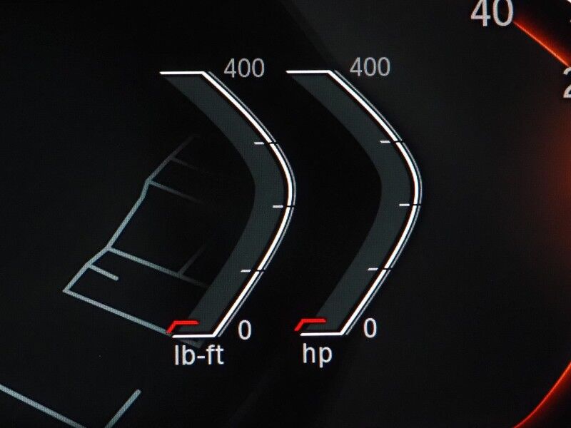 2023 BMW X5 sDrive40i *M SPORT, DRIVING ASSIST PRO, HEADS-UP DISPLAY, NAVIGATION, LIVE COCKPIT PRO, ADAPTIVE CRUISE, SAFETY ALERTS, 360 CAMERAS, PANO MOONROOF, HEATED SEATS, REMOTE START, 22 INCH WHEELS, WIRELESS CHARGING, ANDROID & APPLE Round Rock TX