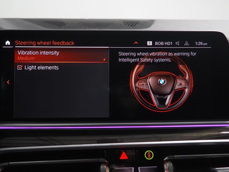 2023 BMW X5 sDrive40i *M SPORT, DRIVING ASSIST PRO, HEADS-UP DISPLAY, NAVIGATION, LIVE COCKPIT PRO, ADAPTIVE CRUISE, SAFETY ALERTS, 360 CAMERAS, PANO MOONROOF, HEATED SEATS, REMOTE START, 22 INCH WHEELS, WIRELESS CHARGING, ANDROID & APPLE Round Rock TX