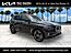 2023 BMW X5 sDrive40i Oshkosh WI