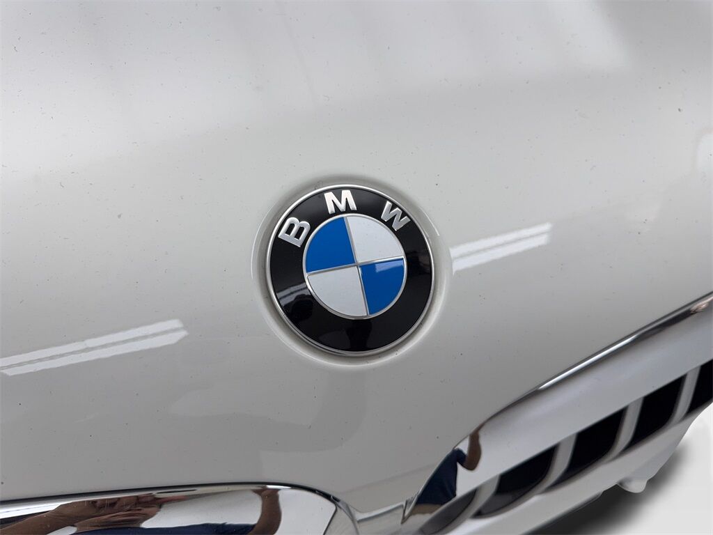 2023 BMW X5 sDrive40i Irving TX