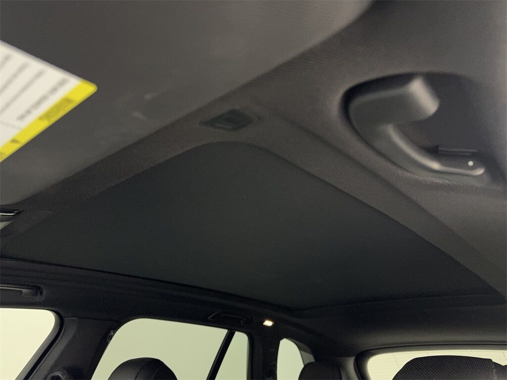 2023 BMW X5 sDrive40i Irving TX