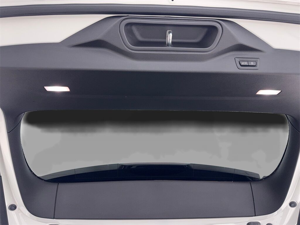 2023 BMW X5 sDrive40i Irving TX