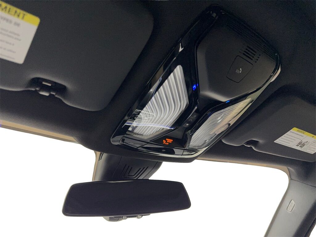 2023 BMW X5 sDrive40i Irving TX