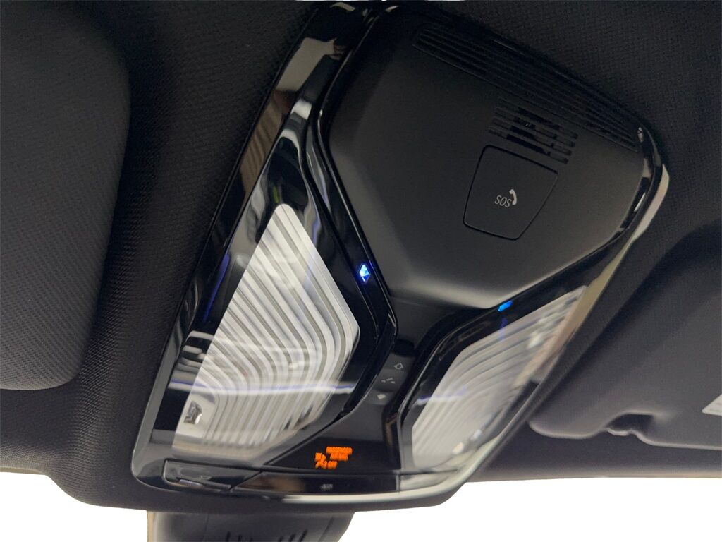 2023 BMW X5 sDrive40i Irving TX