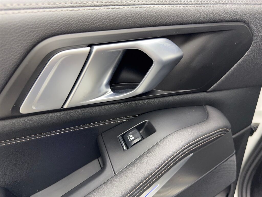 2023 BMW X5 sDrive40i Irving TX