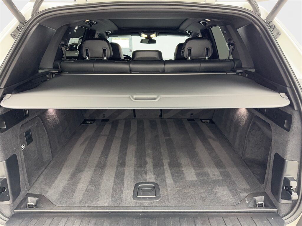 2023 BMW X5 sDrive40i Irving TX