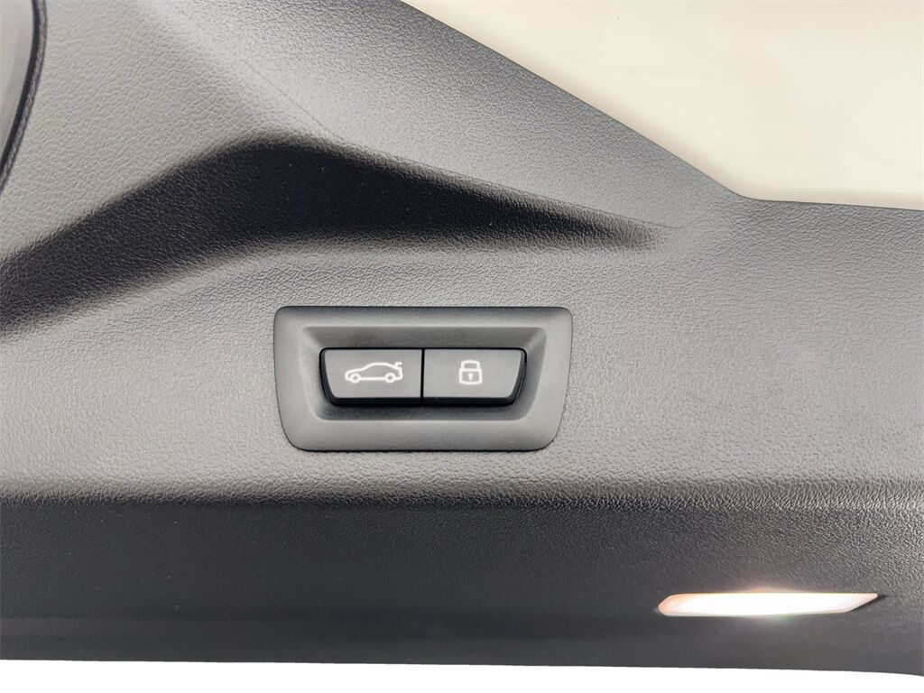 2023 BMW X5 sDrive40i Irving TX
