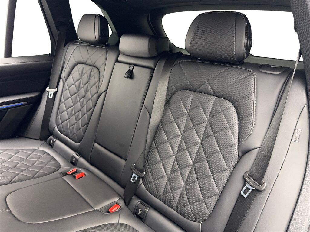 2023 BMW X5 sDrive40i Irving TX