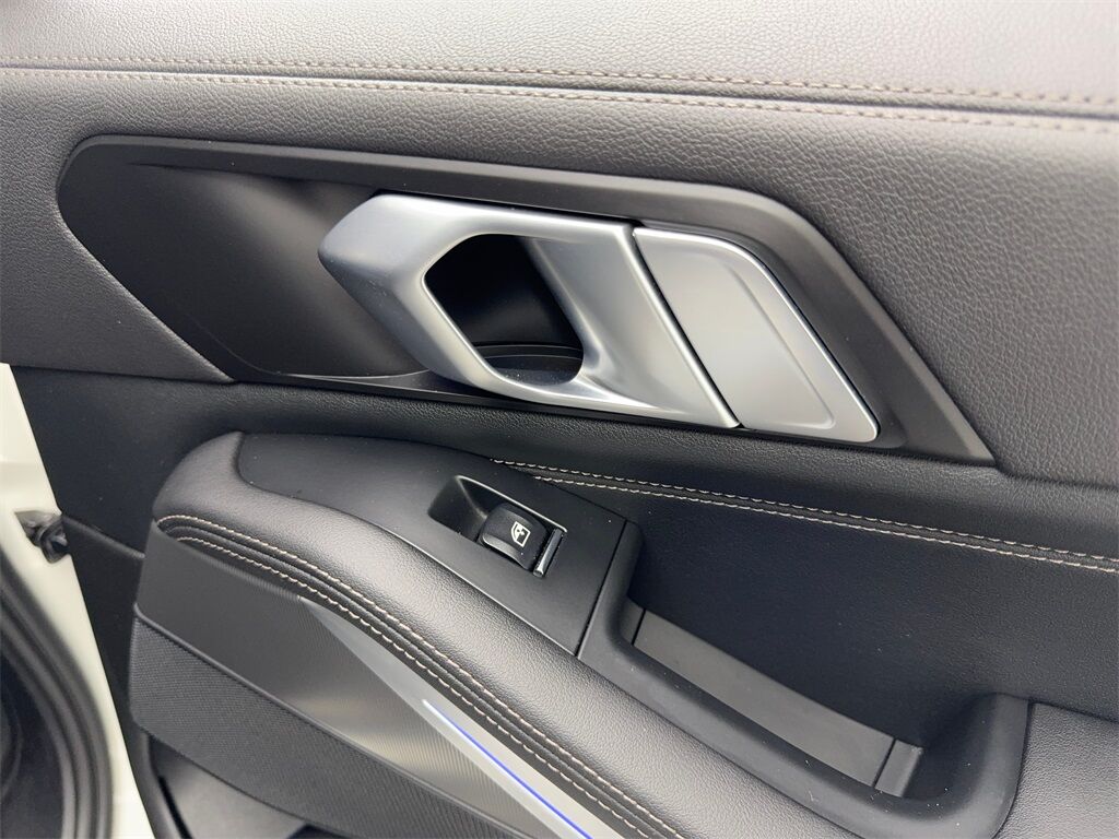 2023 BMW X5 sDrive40i Irving TX