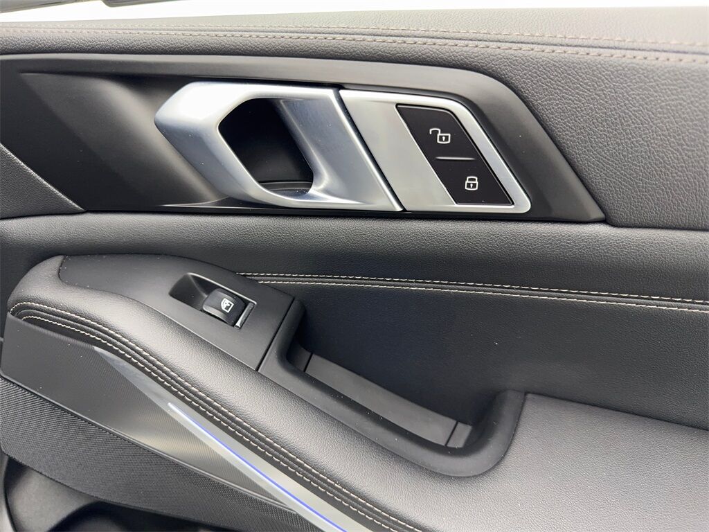 2023 BMW X5 sDrive40i Irving TX