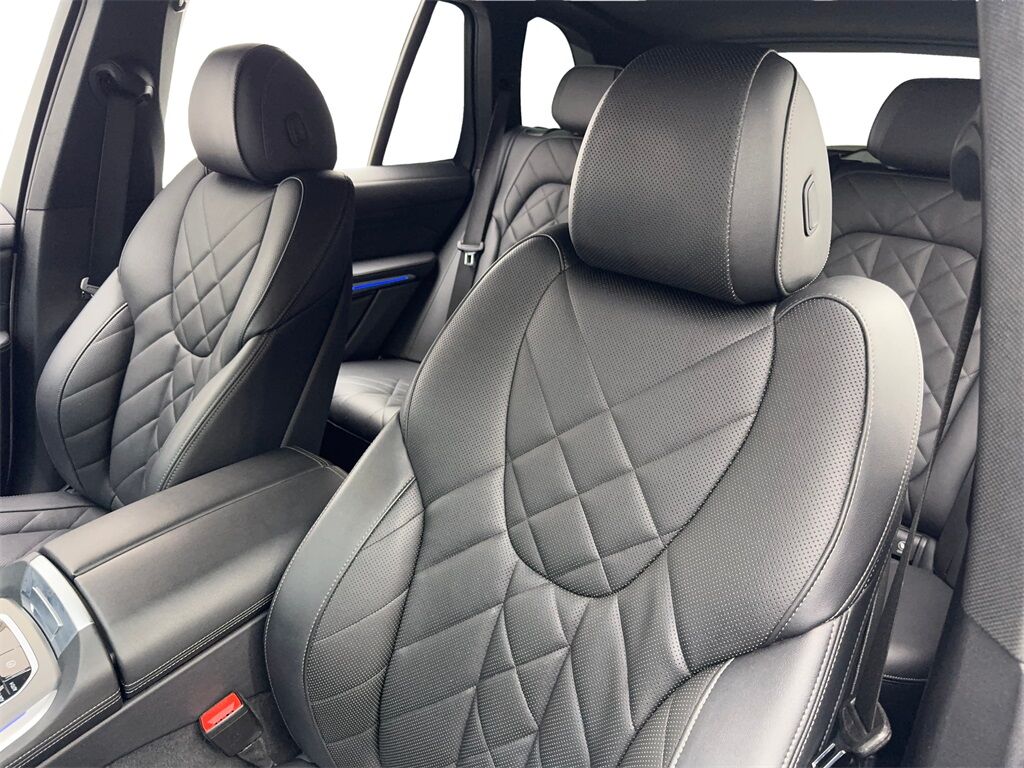 2023 BMW X5 sDrive40i Irving TX
