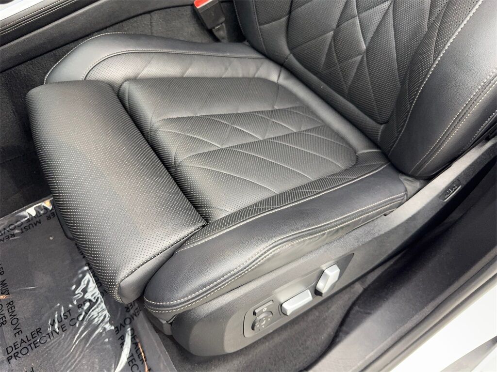 2023 BMW X5 sDrive40i Irving TX