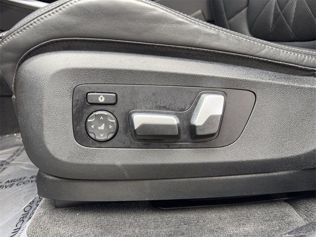 2023 BMW X5 sDrive40i Irving TX