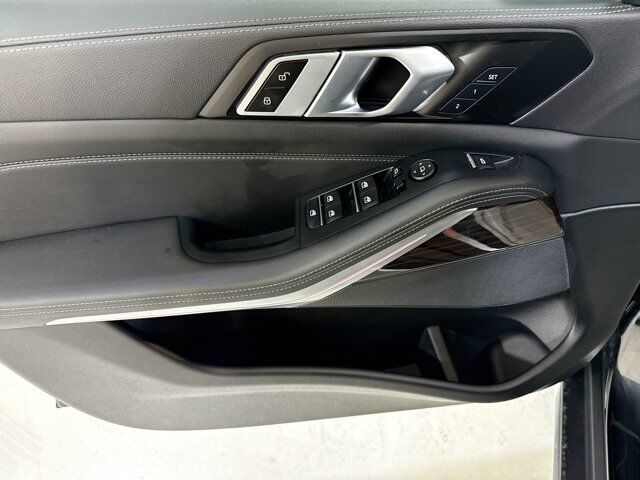 2023 BMW X5 sDrive40i San Antonio TX