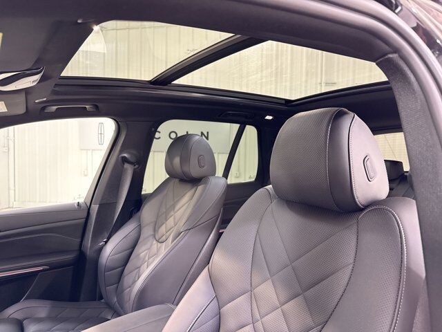 2023 BMW X5 sDrive40i San Antonio TX