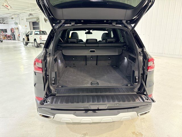 2023 BMW X5 sDrive40i San Antonio TX