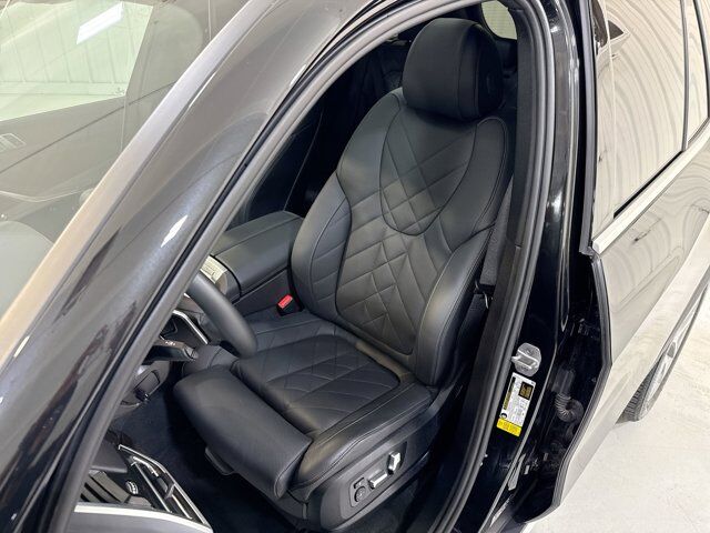 2023 BMW X5 sDrive40i San Antonio TX