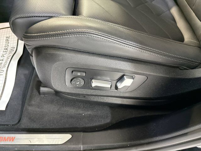 2023 BMW X5 sDrive40i San Antonio TX