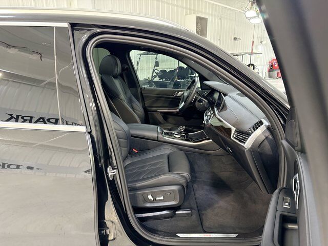 2023 BMW X5 sDrive40i San Antonio TX