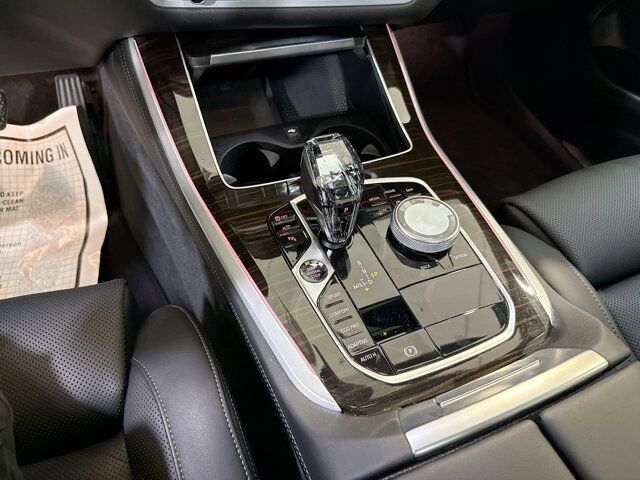 2023 BMW X5 sDrive40i San Antonio TX