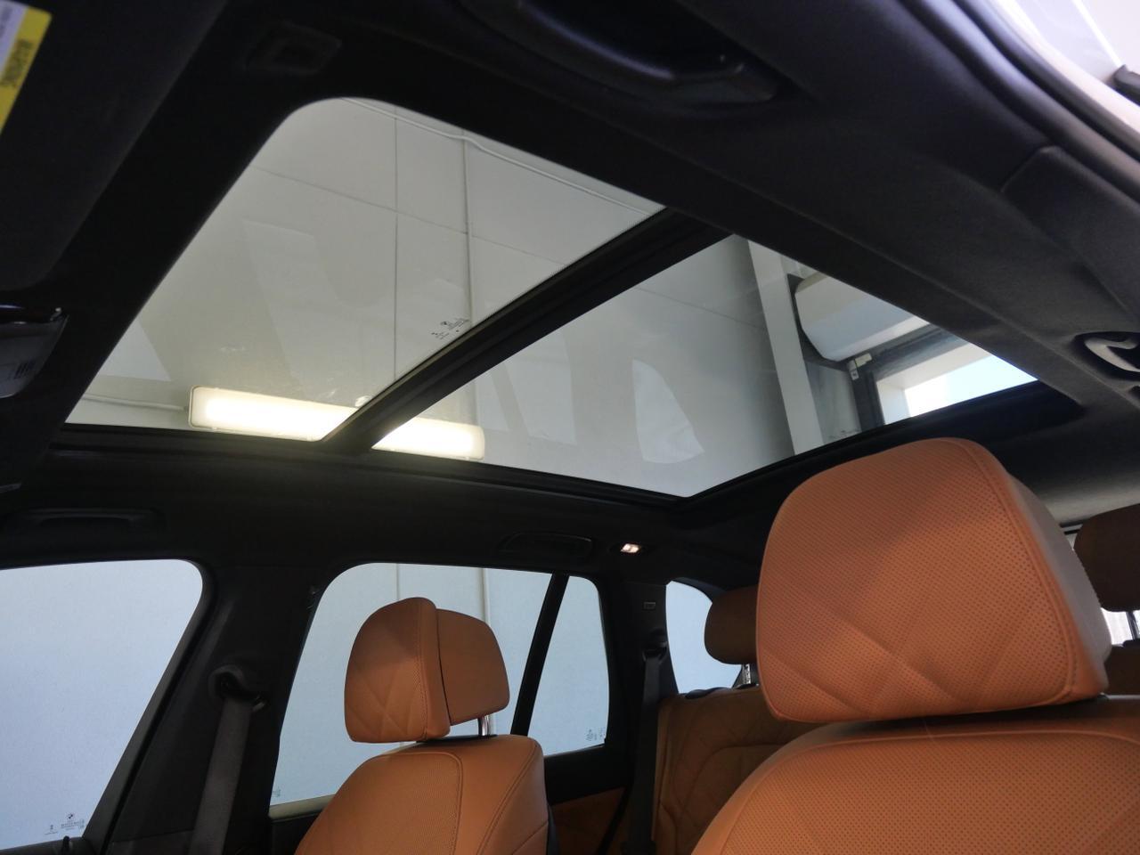 2023 BMW X5 sDrive40i San Juan TX