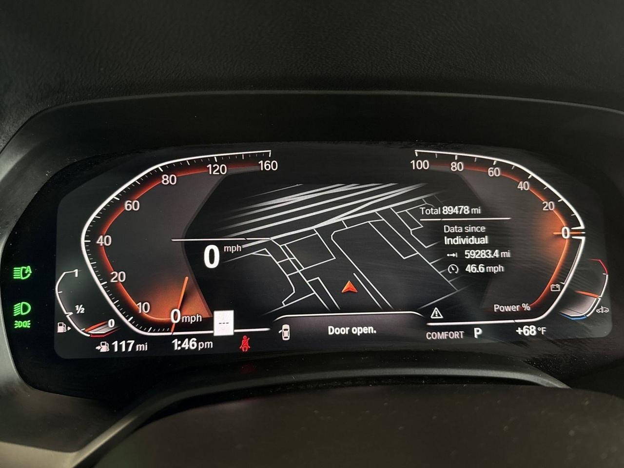 2023 BMW X5 sDrive40i San Antonio TX