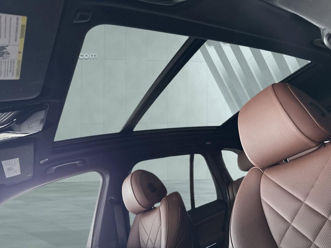 2023 BMW X5 sDrive40i San Antonio TX