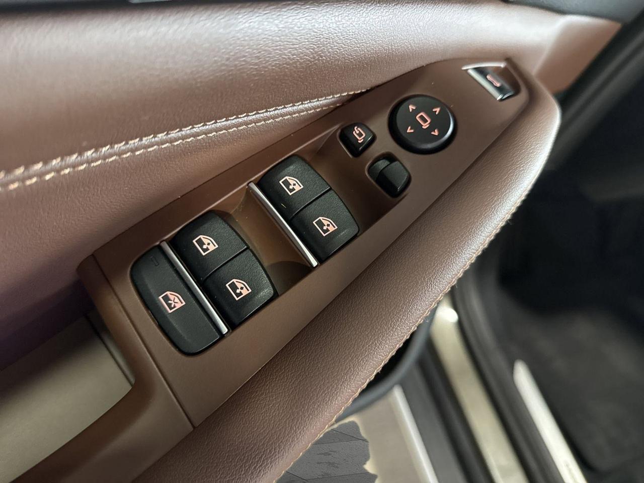 2023 BMW X5 sDrive40i San Antonio TX