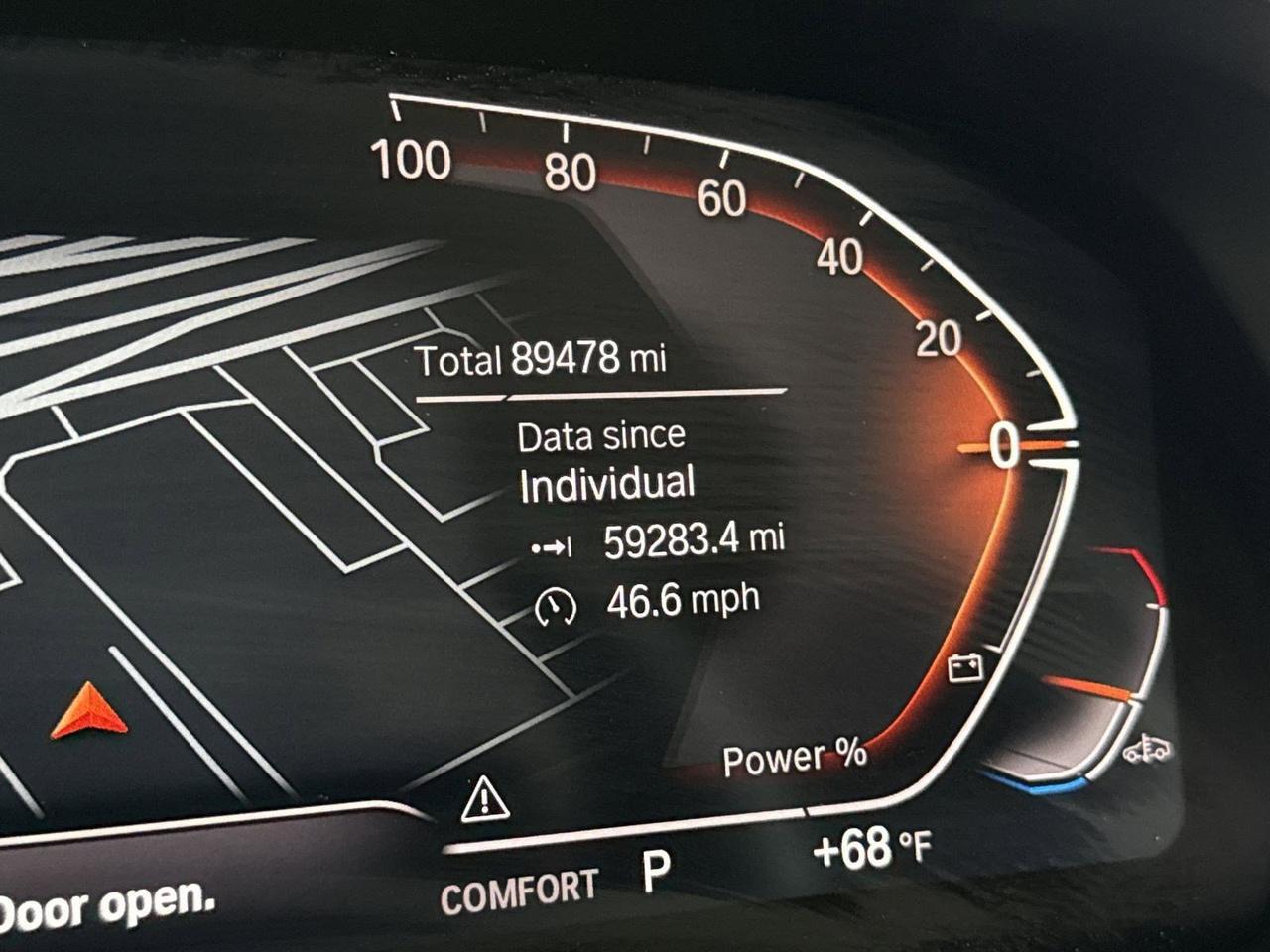 2023 BMW X5 sDrive40i San Antonio TX