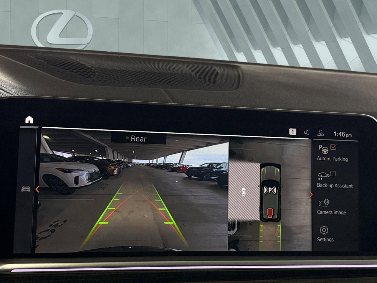 2023 BMW X5 sDrive40i San Antonio TX